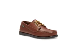EASTLAND MENS FALMOUTH BOAT SHOE* Boat Shoes|Comfort Shoes