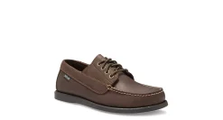 EASTLAND MENS FALMOUTH BOAT SHOE* Boat Shoes|Comfort Shoes
