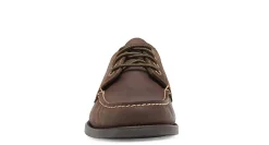 EASTLAND MENS FALMOUTH BOAT SHOE* Boat Shoes|Comfort Shoes