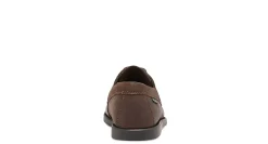 EASTLAND MENS FALMOUTH BOAT SHOE* Boat Shoes|Comfort Shoes