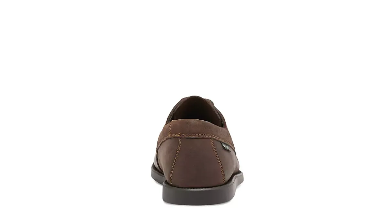EASTLAND MENS FALMOUTH BOAT SHOE* Boat Shoes|Comfort Shoes