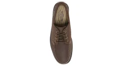 EASTLAND MENS FALMOUTH BOAT SHOE* Boat Shoes|Comfort Shoes