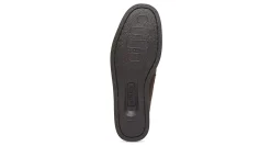 EASTLAND MENS FALMOUTH BOAT SHOE* Boat Shoes|Comfort Shoes