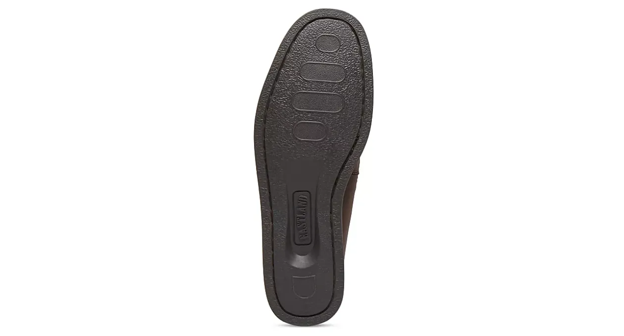EASTLAND MENS FALMOUTH BOAT SHOE* Boat Shoes|Comfort Shoes