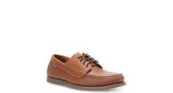 EASTLAND MENS FALMOUTH OXFORD* Casual Oxfords