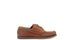 EASTLAND MENS FALMOUTH OXFORD* Casual Oxfords