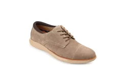 THOMAS & VINE MENS FELTON OXFORD* Casual Oxfords