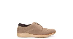 THOMAS & VINE MENS FELTON OXFORD* Casual Oxfords