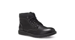 EASTLAND MENS FINN CHUKKA BOOT* Chukka Boots