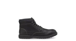 EASTLAND MENS FINN CHUKKA BOOT* Chukka Boots