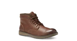 EASTLAND MENS FINN CHUKKA BOOT* Chukka Boots
