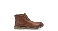 EASTLAND MENS FINN CHUKKA BOOT* Chukka Boots