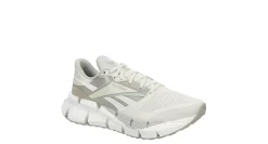 REEBOK MENS FLOATZIG 1 RUNNING SHOE* Running Shoes|Performance Running