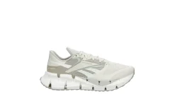 REEBOK MENS FLOATZIG 1 RUNNING SHOE* Running Shoes|Performance Running