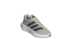 ADIDAS MENS FLOWBOOST SHOE* Running Shoes