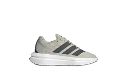 ADIDAS MENS FLOWBOOST SHOE* Running Shoes