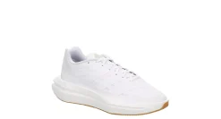 ADIDAS MENS FLOWBOOST SHOE* Running Shoes