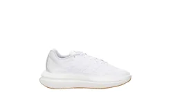 ADIDAS MENS FLOWBOOST SHOE* Running Shoes