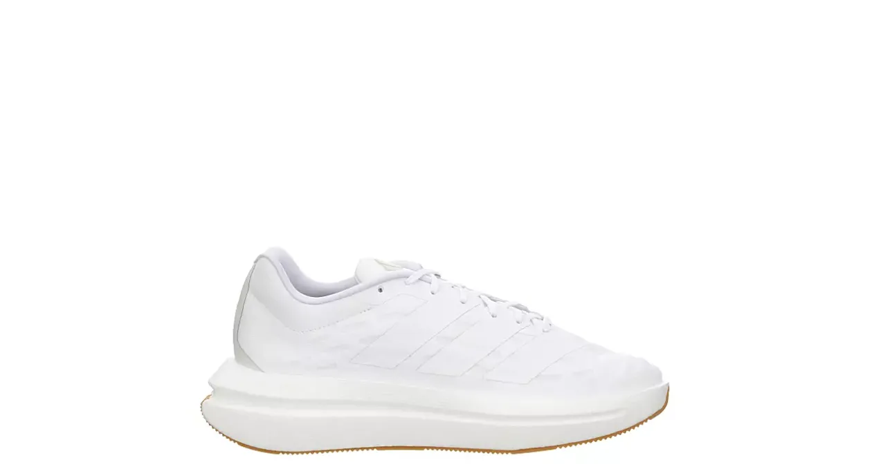 ADIDAS MENS FLOWBOOST SHOE* Running Shoes