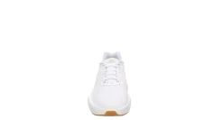 ADIDAS MENS FLOWBOOST SHOE* Running Shoes