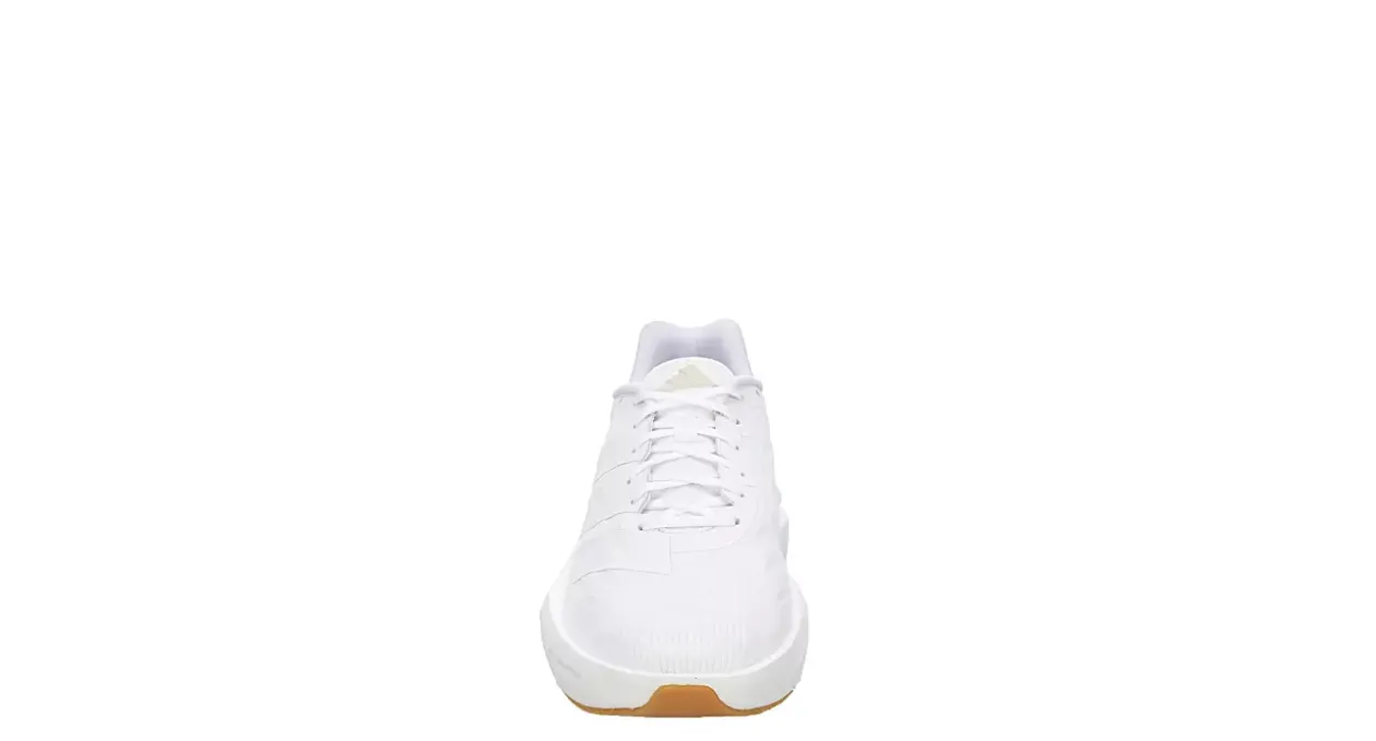 ADIDAS MENS FLOWBOOST SHOE* Running Shoes