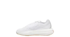 ADIDAS MENS FLOWBOOST SHOE* Running Shoes