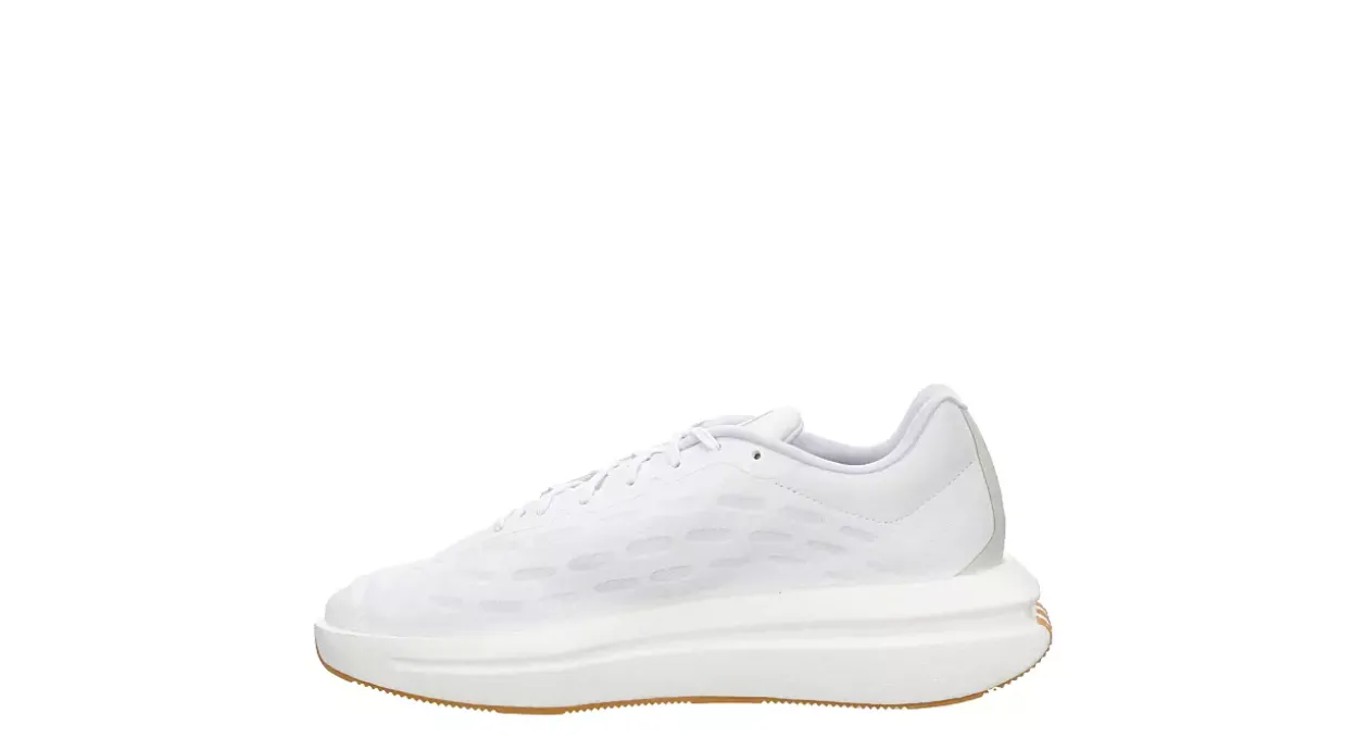 ADIDAS MENS FLOWBOOST SHOE* Running Shoes