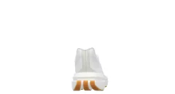 ADIDAS MENS FLOWBOOST SHOE* Running Shoes
