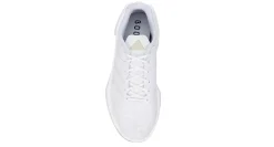 ADIDAS MENS FLOWBOOST SHOE* Running Shoes