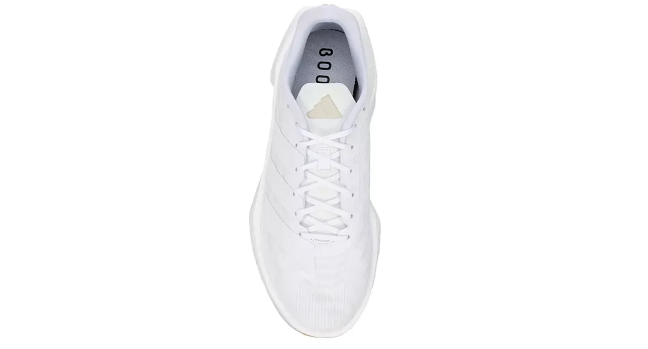 ADIDAS MENS FLOWBOOST SHOE* Running Shoes
