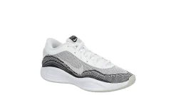 NIKE MENS FLY KNIT G.T. HUSTLE ACADEMY BASKETBALL SHOE* Basketball Shoes