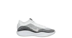 NIKE MENS FLY KNIT G.T. HUSTLE ACADEMY BASKETBALL SHOE* Basketball Shoes