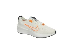 NIKE MENS FLYKNIT INTERACT RUN RUNNING SHOE* Running Shoes|Performance Running