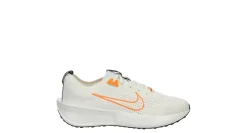 NIKE MENS FLYKNIT INTERACT RUN RUNNING SHOE* Running Shoes|Performance Running