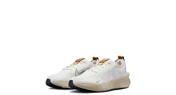 NIKE MENS FLYKNIT INTERACT RUN RUNNING SHOE* Running Shoes|Performance Running