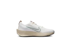 NIKE MENS FLYKNIT INTERACT RUN RUNNING SHOE* Running Shoes|Performance Running