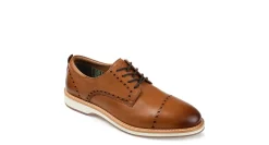 THOMAS & VINE MENS FREMONT OXFORD* Casual Oxfords