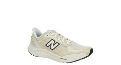 NEW BALANCE MENS FRESH FOAM ARISHI TIRA LUX RUNNING SHOE* Running Shoes