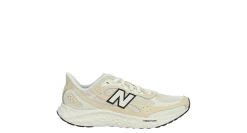 NEW BALANCE MENS FRESH FOAM ARISHI TIRA LUX RUNNING SHOE* Running Shoes