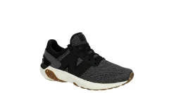 NEW BALANCE MENS FRESH FOAM X 1440 RUNNING SHOE* Running Shoes