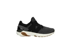 NEW BALANCE MENS FRESH FOAM X 1440 RUNNING SHOE* Running Shoes