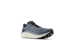 NEW BALANCE MENS FRESH FOAM X KAIHA RUNNING SHOE* Running Shoes|Performance Running
