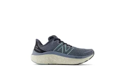 NEW BALANCE MENS FRESH FOAM X KAIHA RUNNING SHOE* Running Shoes|Performance Running