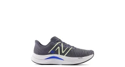 NEW BALANCE MENS FUELCELL PROPEL V4 RUNNING SHOE* Running Shoes|Performance Running