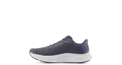 NEW BALANCE MENS FUELCELL PROPEL V4 RUNNING SHOE* Running Shoes|Performance Running