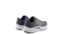 NEW BALANCE MENS FUELCELL PROPEL V4 RUNNING SHOE* Running Shoes|Performance Running