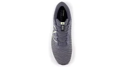 NEW BALANCE MENS FUELCELL PROPEL V4 RUNNING SHOE* Running Shoes|Performance Running
