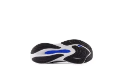 NEW BALANCE MENS FUELCELL PROPEL V4 RUNNING SHOE* Running Shoes|Performance Running