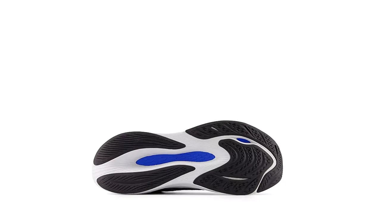 NEW BALANCE MENS FUELCELL PROPEL V4 RUNNING SHOE* Running Shoes|Performance Running