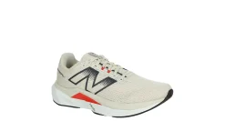 NEW BALANCE MENS FUELCELL PROPEL V5 RUNNING SHOE* Performance Running